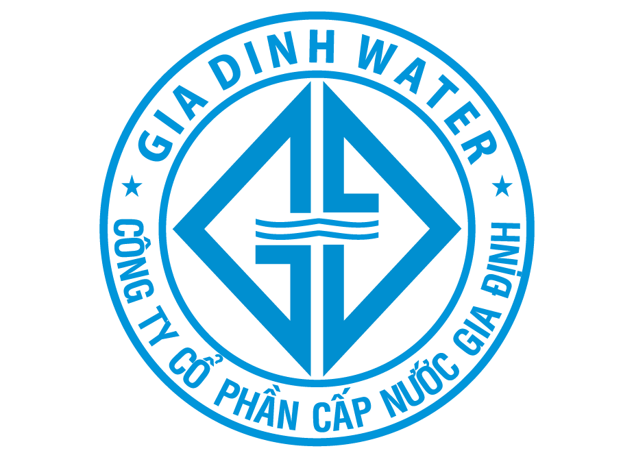 THÔNG BÁO VỀ NGÀY ĐĂNG KÝ CUỐI CÙNG ĐỂ THỰC HIỆN QUYỀN CHO NGƯỜI SỞ HỮU CHỨNG KHOÁN