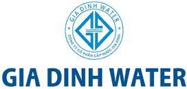 THÔNG BÁO VỀ HOẠT ĐỘNG TỔNG ĐÀI CHĂM SÓC KHÁCH HÀNG DỊP TẾT NGUYÊN ĐÁN 2026