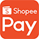 Shopee Pay