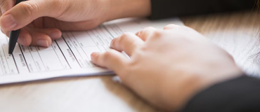 NHẬN YÊU CẦU KHÁCH HÀNG